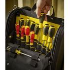 STANLEY® FatMax® Tool Organiser Bag additional 5