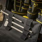 STANLEY® FatMax® Tool Organiser Bag additional 6