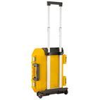 STANLEY® FatMax® Wheeled Technician's Suitcase additional 6