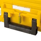 STANLEY® FatMax® Wheeled Technician's Suitcase additional 3