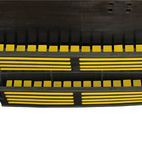 STANLEY® FatMax® Wheeled Technician's Suitcase additional 4