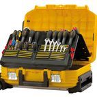 STANLEY® FatMax® Wheeled Technician's Suitcase additional 2