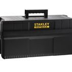 STANLEY® FatMax® Work Step Toolbox 64cm additional 1