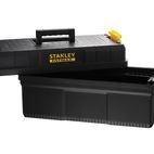 STANLEY® FatMax® Work Step Toolbox 64cm additional 2