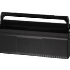 STANLEY® FatMax® Work Step Toolbox 64cm additional 3