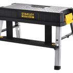 STANLEY® FatMax® Work Step Toolbox 64cm additional 4