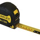 STANLEY® Grip Pocket Tape additional 1