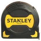STANLEY® Grip Pocket Tape additional 2