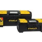 STANLEY® One Touch Toolbox DIY additional 1