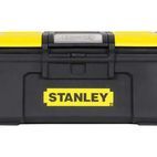 STANLEY® One Touch Toolbox DIY additional 2