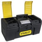 STANLEY® One Touch Toolbox DIY additional 5
