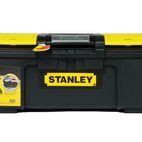 STANLEY® One Touch Toolbox DIY additional 3