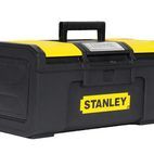 STANLEY® One Touch Toolbox DIY additional 6