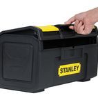 STANLEY® One Touch Toolbox DIY additional 7