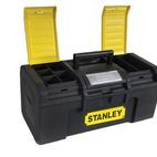 STANLEY® One Touch Toolbox DIY additional 8