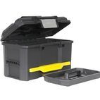 STANLEY® One Touch Toolbox with Drawer 48cm (19in) additional 1
