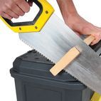 STANLEY® One Touch Toolbox with Drawer 48cm (19in) additional 4