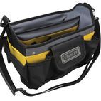 STANLEY® Open Tool Bag 32cm (12.1/2in) additional 3
