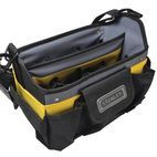 STANLEY® Open Tool Bag 32cm (12.1/2in) additional 2