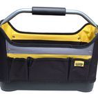 STANLEY® Open Tote Tool Bag 41cm (16in) additional 1