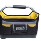 STANLEY® Open Tote Tool Bag 41cm (16in) additional 2
