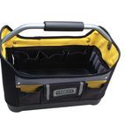 STANLEY® Open Tote Tool Bag 41cm (16in) additional 3