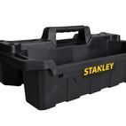 STANLEY® Plastic Tote Tray additional 1
