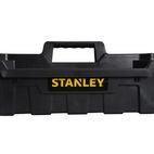 STANLEY® Plastic Tote Tray additional 2