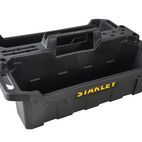 STANLEY® Plastic Tote Tray additional 3