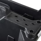 STANLEY® Plastic Tote Tray additional 4