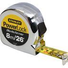 STANLEY® PowerLock® BladeArmor® Pocket Tape additional 3