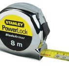 STANLEY® PowerLock® BladeArmor® Pocket Tape additional 1
