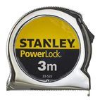 STANLEY® PowerLock® Classic Pocket Tape additional 7