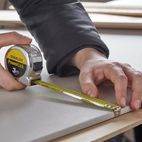 STANLEY® PowerLock® Classic Pocket Tape additional 9