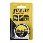 STANLEY® PowerLock® Classic Pocket Tape additional 11
