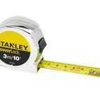 STANLEY® PowerLock® Classic Pocket Tape additional 4