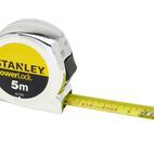 STANLEY® PowerLock® Classic Pocket Tape additional 3