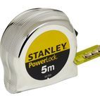 STANLEY® PowerLock® Classic Pocket Tape additional 6