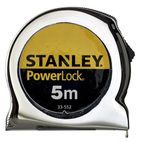 STANLEY® PowerLock® Classic Pocket Tape additional 8