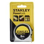 STANLEY® PowerLock® Classic Pocket Tape additional 12