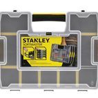 STANLEY® SORTMASTER™ Junior Stackable Organiser additional 1