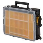 STANLEY® SORTMASTER™ Multi-Level Organiser additional 1