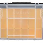 STANLEY® SORTMASTER™ Multi-Level Organiser additional 3