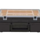 STANLEY® SORTMASTER™ Multi-Level Organiser additional 4