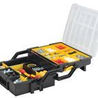 STANLEY® SORTMASTER™ Multi-Level Organiser additional 2
