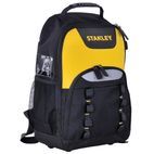STANLEY® Tool Backpack 35cm (14in) additional 1
