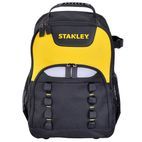 STANLEY® Tool Backpack 35cm (14in) additional 2