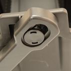 STANLEY® Toolbox with Tote Tray Organiser additional 4