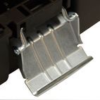 STANLEY® Toolbox with Tote Tray Organiser additional 5