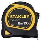 STANLEY® Tylon™ Pocket Tape additional 4